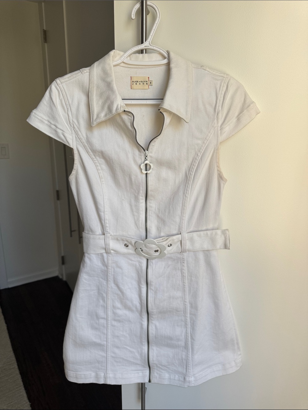 Dress Subcategory Identification